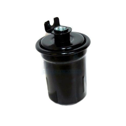 MEAT & DORIA Kraftstofffilter 4393