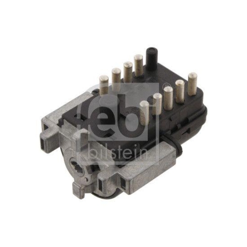 FEBI BILSTEIN Zünd-/Startschalter 28540