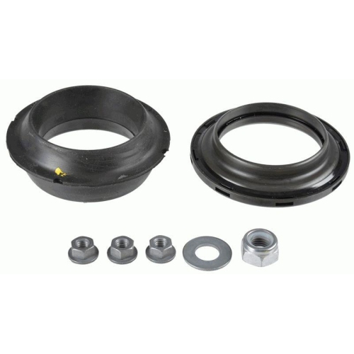 LEMF&Ouml;RDER Reparatursatz, Federbeinst&uuml;tzlager 31457 01