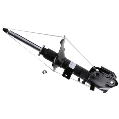 SACHS Sto&szlig;d&auml;mpfer 230 468