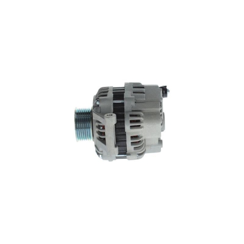 BOSCH Generator 1 986 A01 553