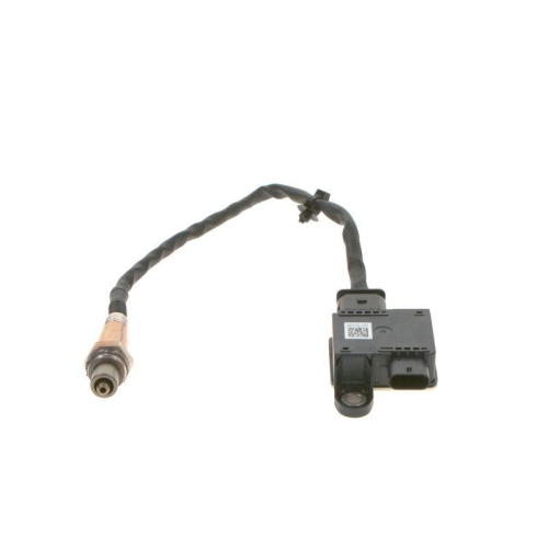 BOSCH Partikelsensor 0 281 006 510