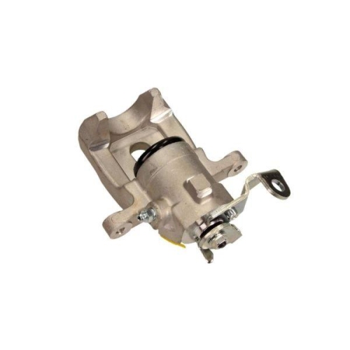 MAXGEAR Bremssattel 82-0439