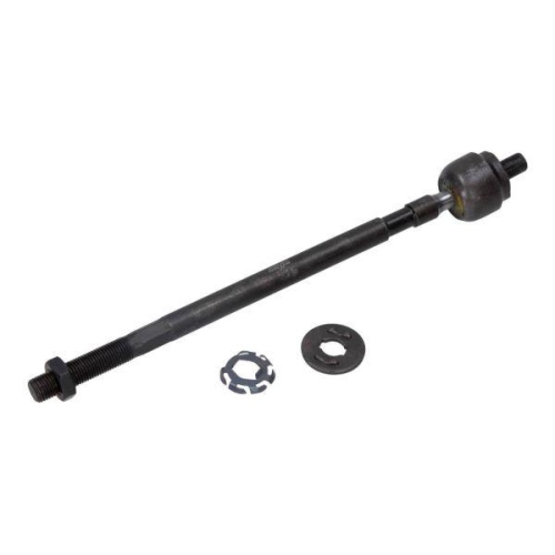 MAXGEAR Axialgelenk, Spurstange 69-0177