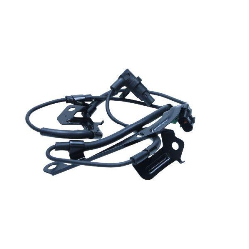 MAXGEAR Sensor, Raddrehzahl 20-0424