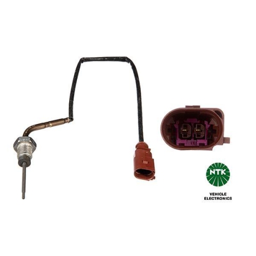 Abgastemperatur-Sensor VW160J-EWE