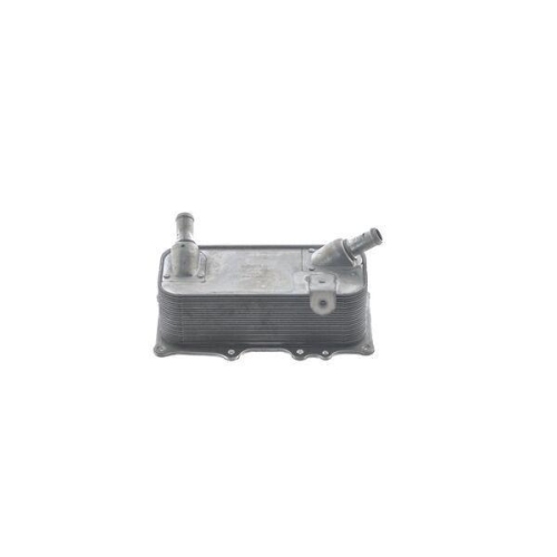 MAHLE &Ouml;lk&uuml;hler, Motor&ouml;l BEHR CLC 321 000S