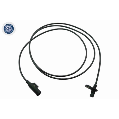 VEMO Sensor, Raddrehzahl Original VEMO Qualität V30-72-0871