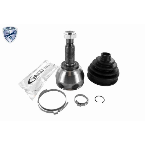 VAICO Gelenksatz, Antriebswelle EXPERT KITS + V25-0509