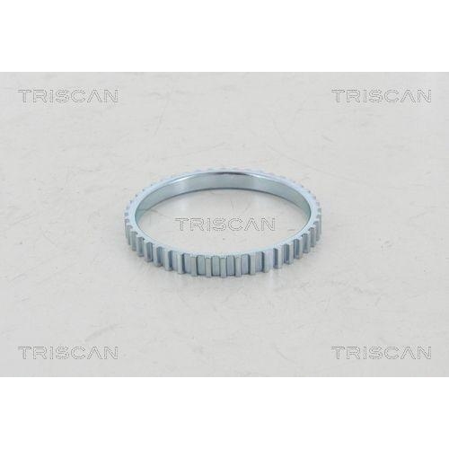 TRISCAN Sensorring, ABS 8540 25410