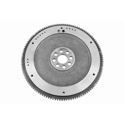 ACKOJA Schwungrad Original ACKOJA Qualität