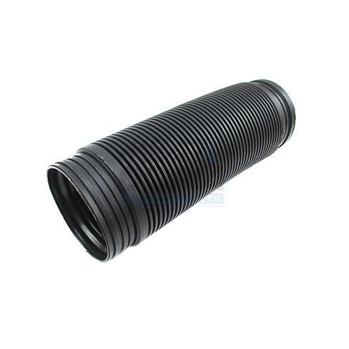 MEAT & DORIA Ansaugschlauch, Luftfilter