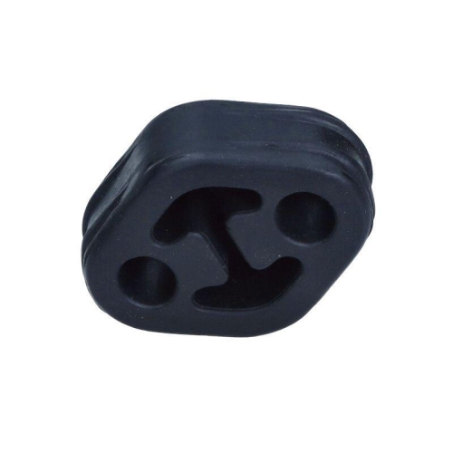 MAXGEAR Halter, Abgasanlage