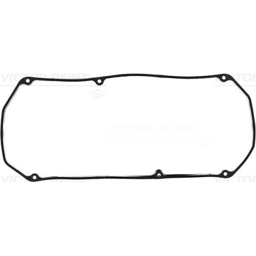 VICTOR REINZ Dichtung, Zylinderkopfhaube