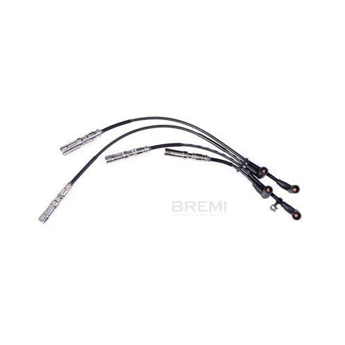 BREMI Zündleitungssatz