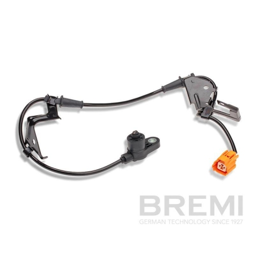 BREMI Sensor, Raddrehzahl