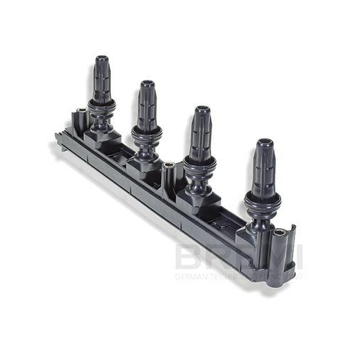 BREMI Z&uuml;ndspule