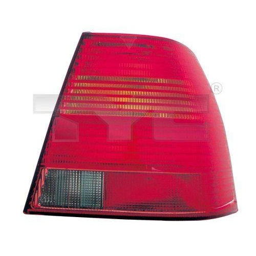 TYC Heckleuchte