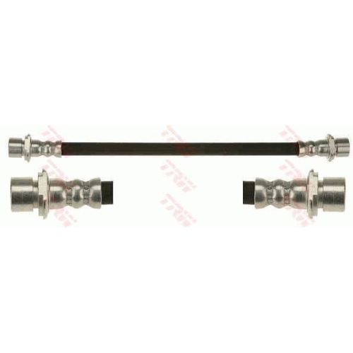 TRW Bremsschlauch