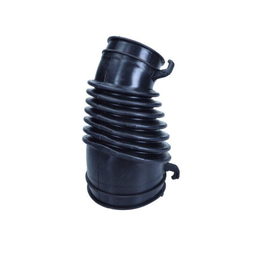 MAXGEAR Ladeluftschlauch