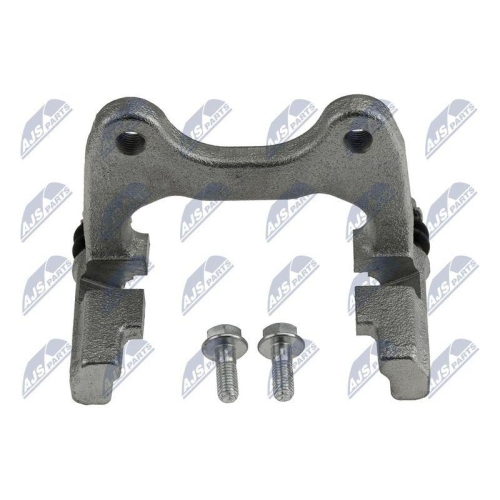 NTY Halter, Bremssattel HZT-RE-029A