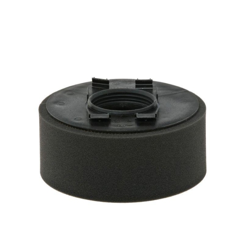 HENGST FILTER Luftfilter