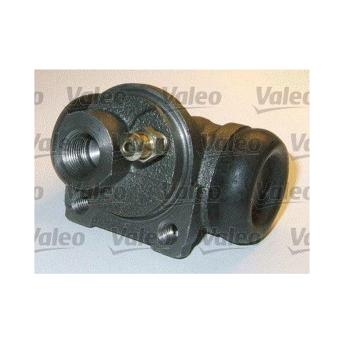 VALEO Bremsbackensatz 554661