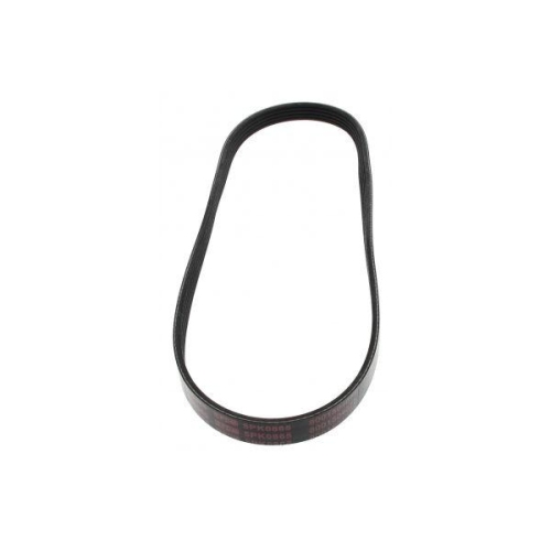 MAPCO Keilrippenriemen 250865