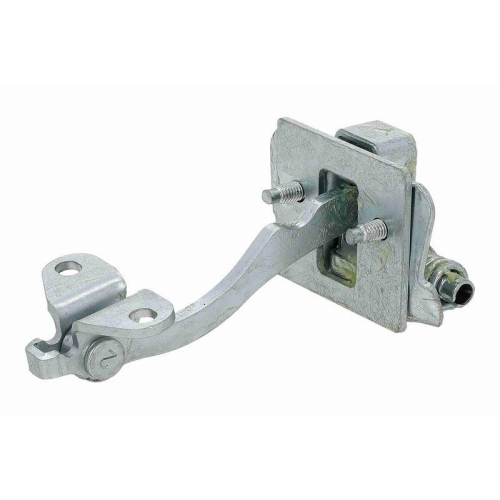 VAICO T&uuml;rfeststeller Original VAICO Qualit&auml;t V42-1126