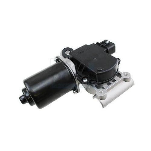 MEAT & DORIA Wischermotor 27021