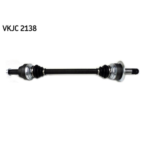 SKF Antriebswelle VKJC 2138