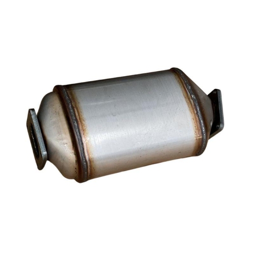 AHG Ru&szlig;-/Partikelfilter, Abgasanlage AHG11030