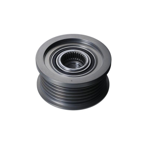 VALEO Generatorfreilauf VALEO NEW SPARE PART 588440