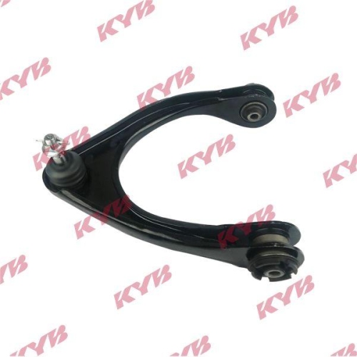 KYB Lenker, Radaufh&auml;ngung KSC5275