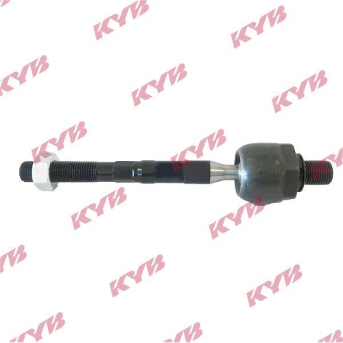 KYB Axialgelenk, Spurstange KRE4400