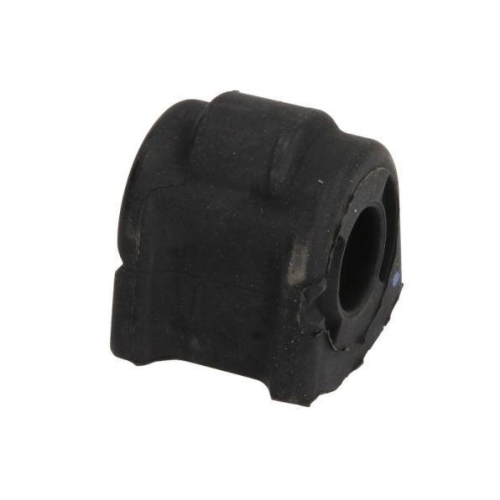 YAMATO Lagerbuchse, Stabilisator J77019YMT