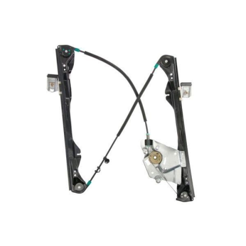 BLIC Fensterheber 6060-00-FO2903