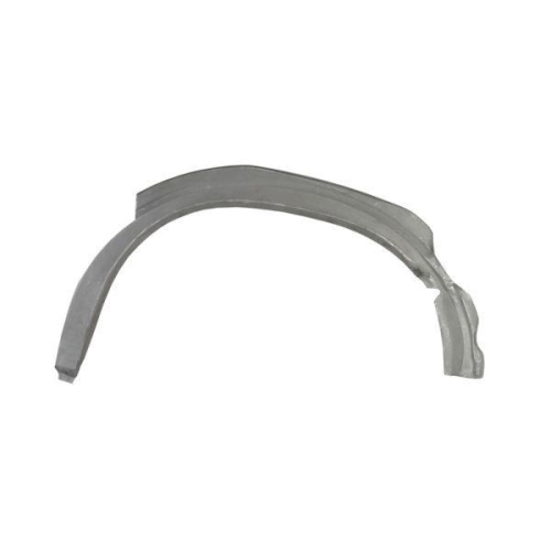 BLIC Innenkotfl&uuml;gel 6504-03-9558551P