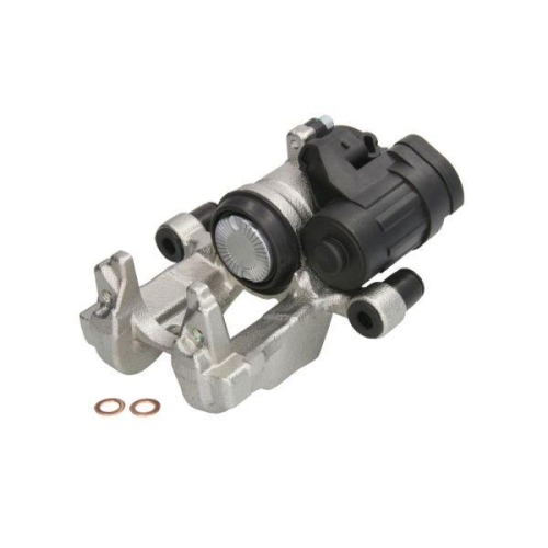 ABE Bremssattel CZH2106