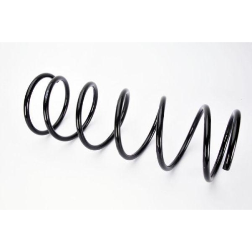 Magnum Technology Fahrwerksfeder SC004MT