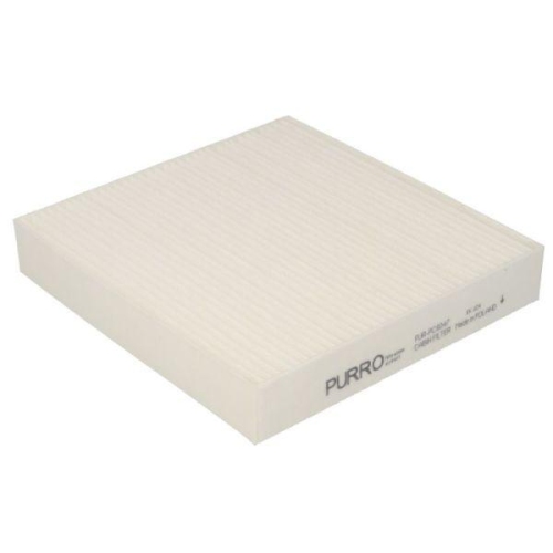 PURRO Filter, Innenraumluft PUR-PC8047