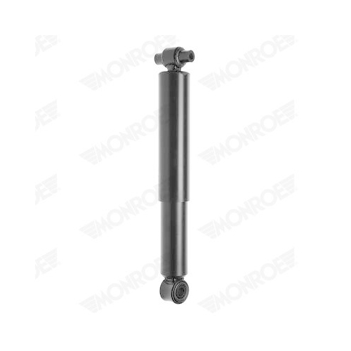 MONROE Sto&szlig;d&auml;mpfer MONROE MAGNUM Axle T5177