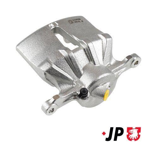 JP GROUP Bremssattel JP 4861901570