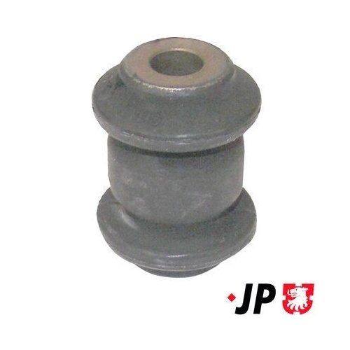 JP GROUP Lagerung, Lenker JP 1140202800