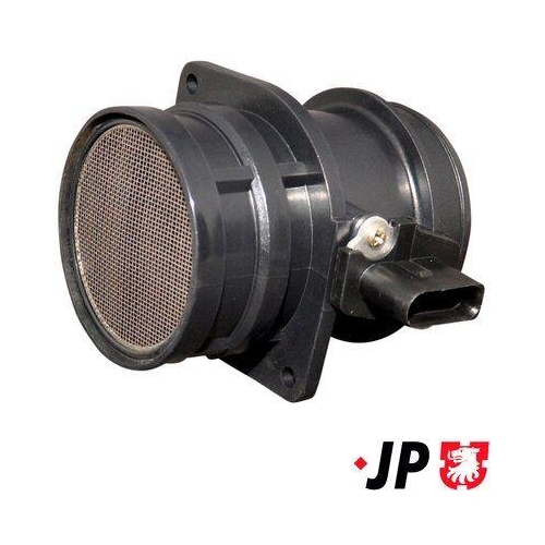 JP GROUP Luftmassenmesser JP 1193904200