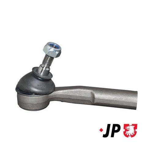 JP GROUP Spurstangenkopf JP 1244603270
