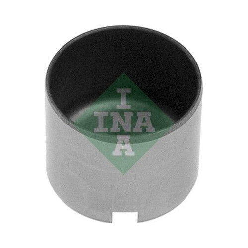 Schaeffler INA Ventilst&ouml;&szlig;el 421 0041 10