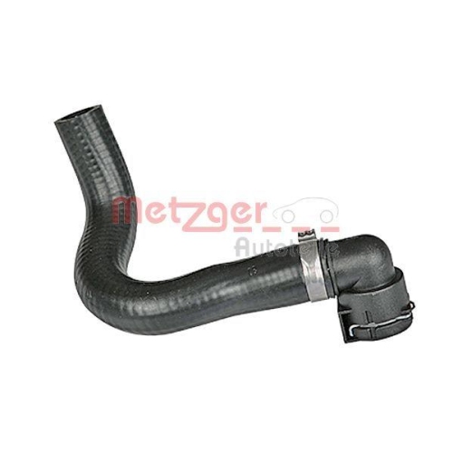 METZGER AUTOTEILE K&uuml;hlerschlauch 2420060