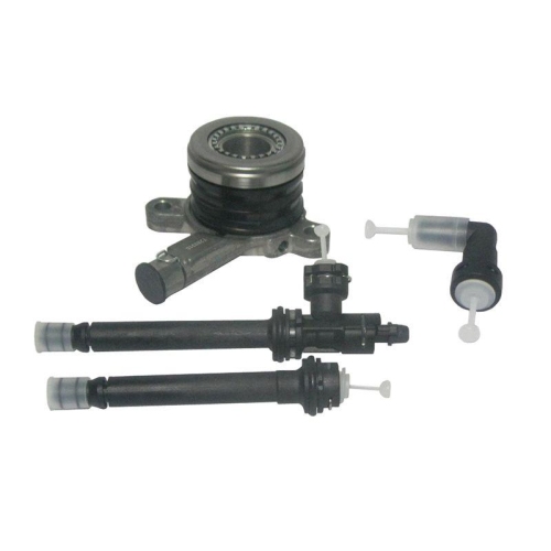 BREMBO Zentralausr&uuml;cker, Kupplung ESSENTIAL LINE E 59 023