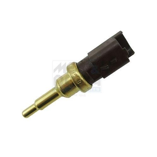 MEAT & DORIA Sensor, K&uuml;hlmitteltemperatur 82486